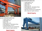 workshop-gantry-crane